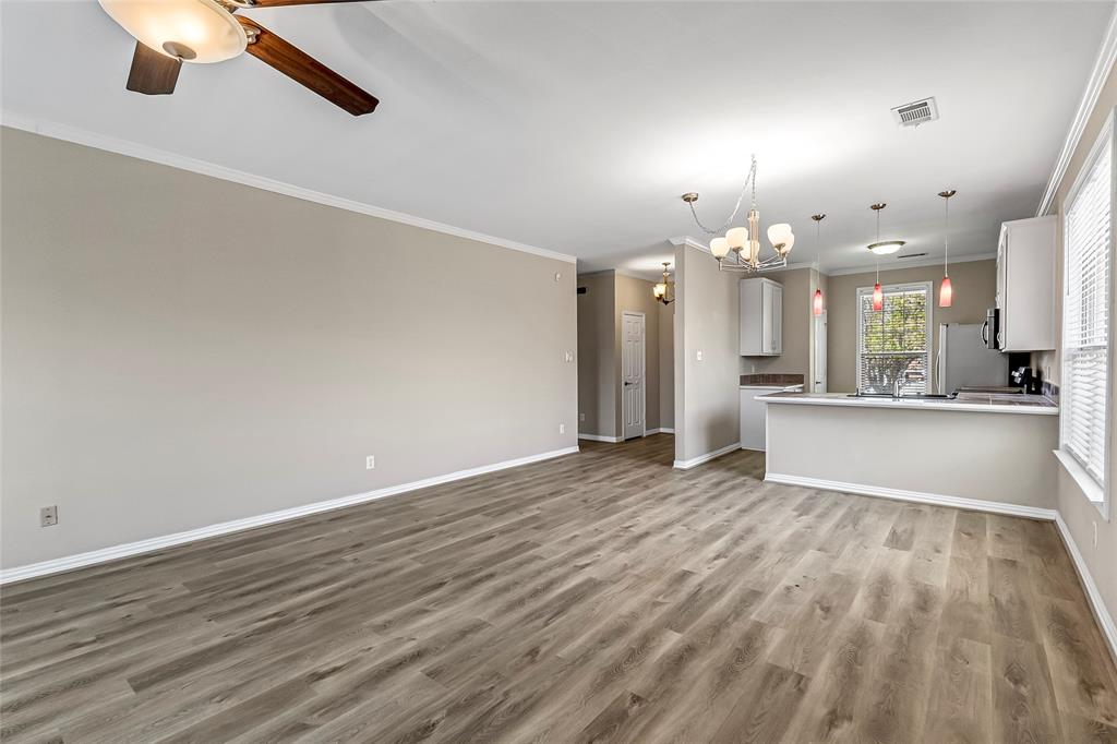 Hunters Ridge Ph 2 - Residential
