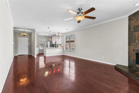 Tiny photo for 392 Elk Trail, Melissa, TX 75454 (MLS # 21201329)