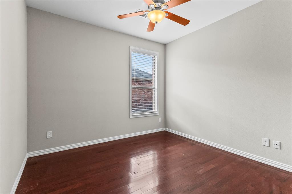 Hunters Ridge Ph 2 - Residential