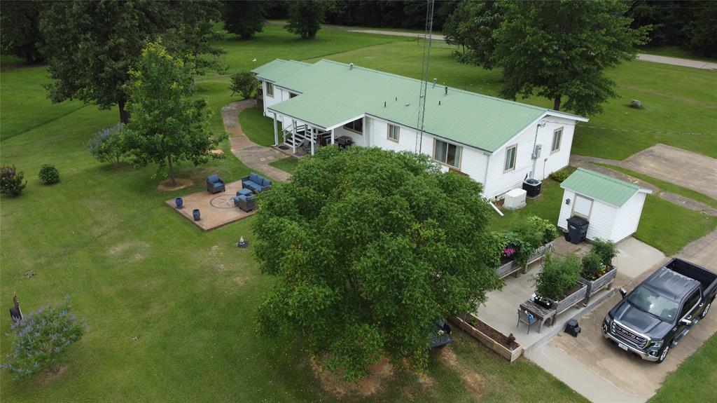 1256 County Road 1792