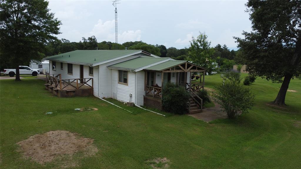 1256 County Road 1792