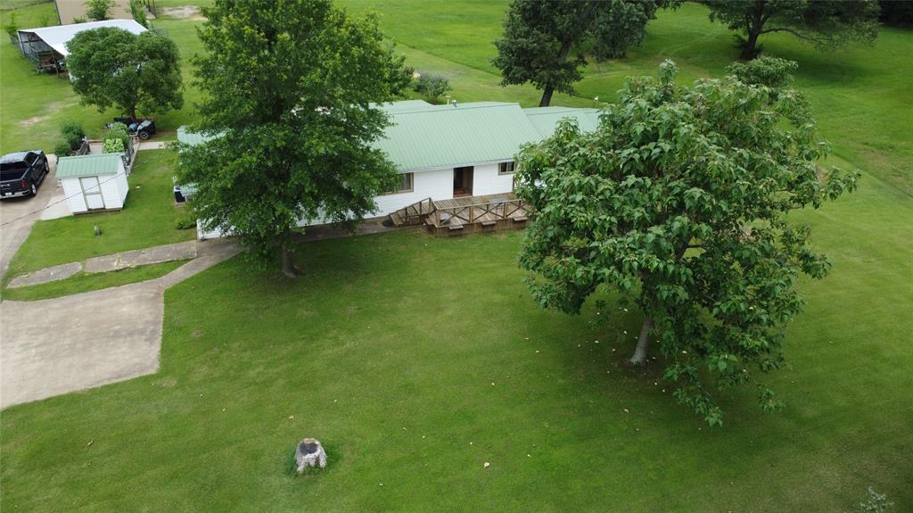 1256 County Road 1792