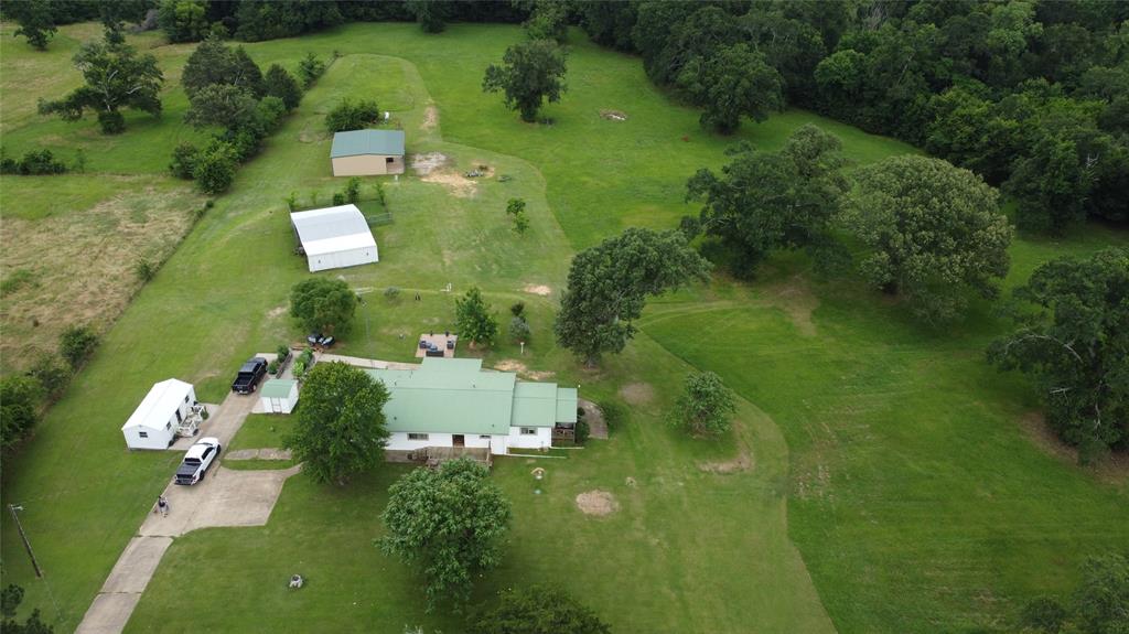 1256 County Road 1792