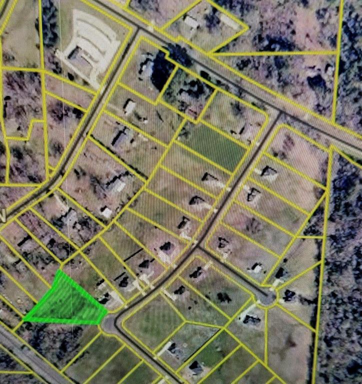 1 Windwood Estates Drive