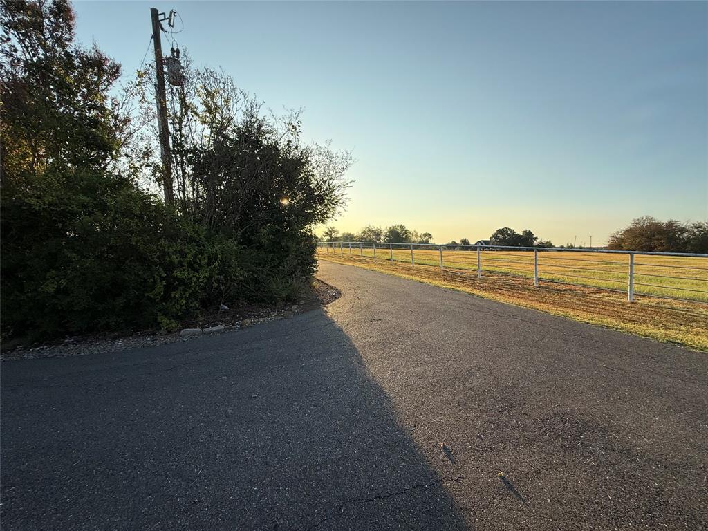 177 County Road 3341 N