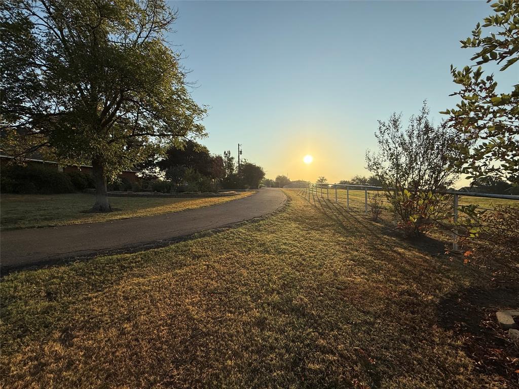 177 County Road 3341 N