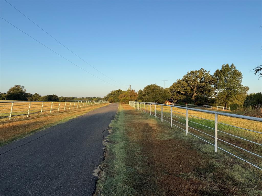 177 County Road 3341 N