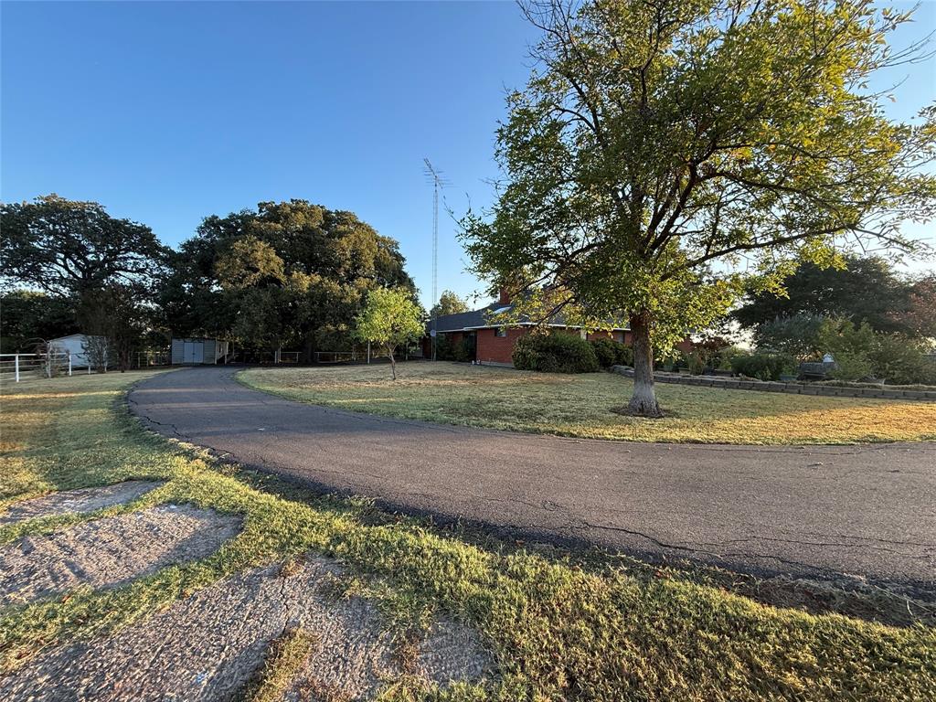 177 County Road 3341 N