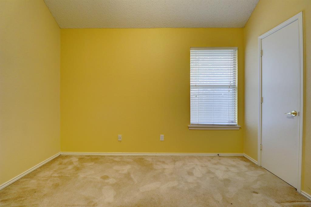 Lincolnshire Add - Residential Lease