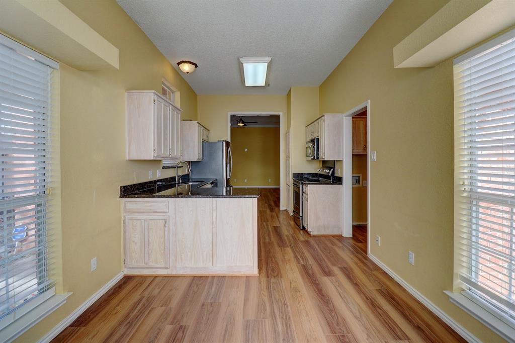 Lincolnshire Add - Residential Lease