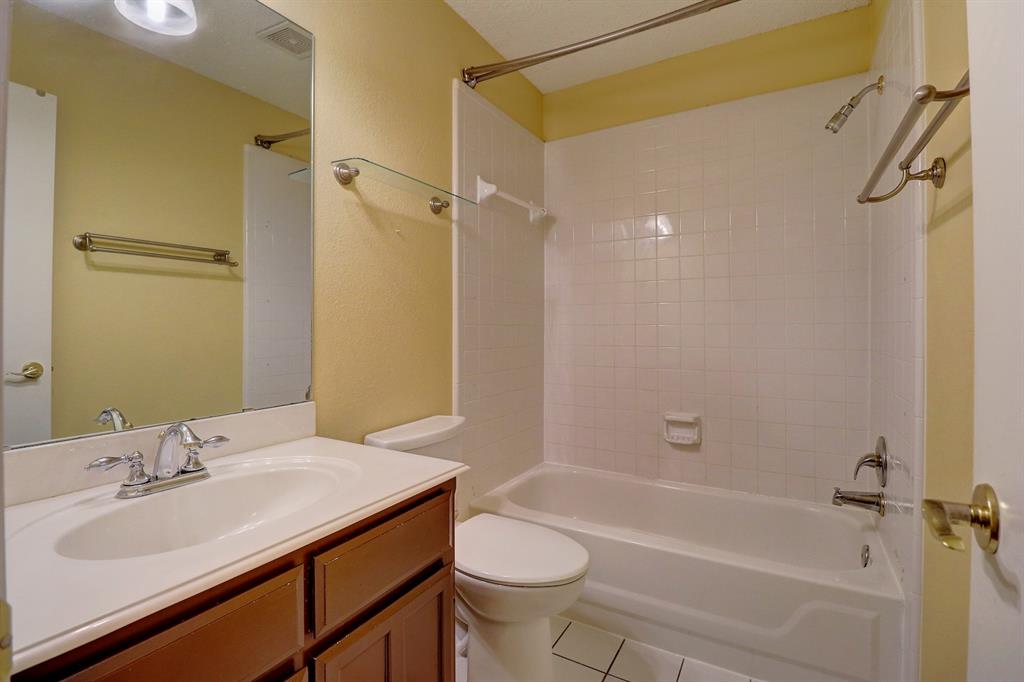 Lincolnshire Add - Residential Lease