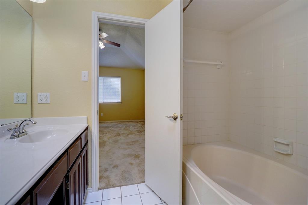 Lincolnshire Add - Residential Lease