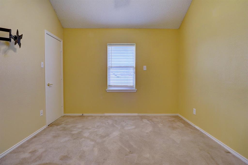 Lincolnshire Add - Residential Lease