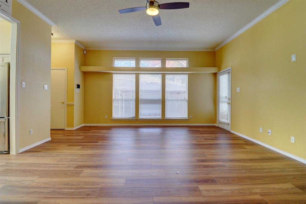 Lincolnshire Add - Residential Lease