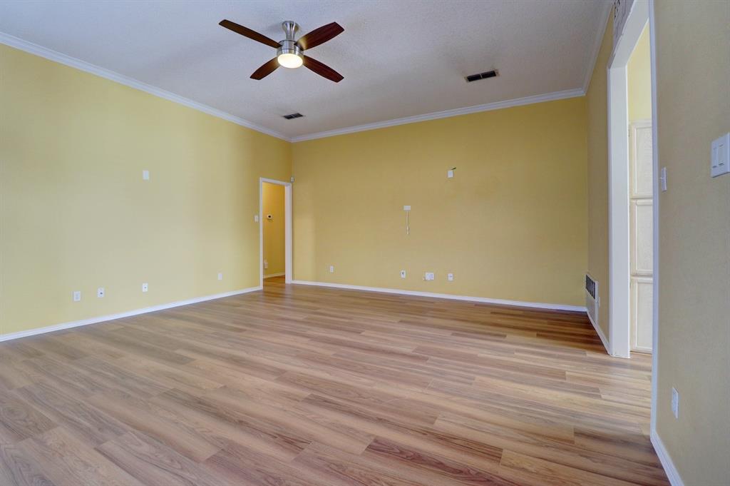 Lincolnshire Add - Residential Lease