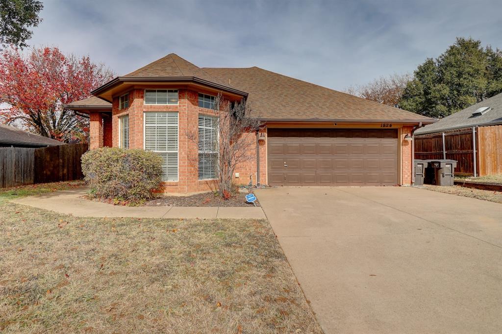 Lincolnshire Add - Residential Lease