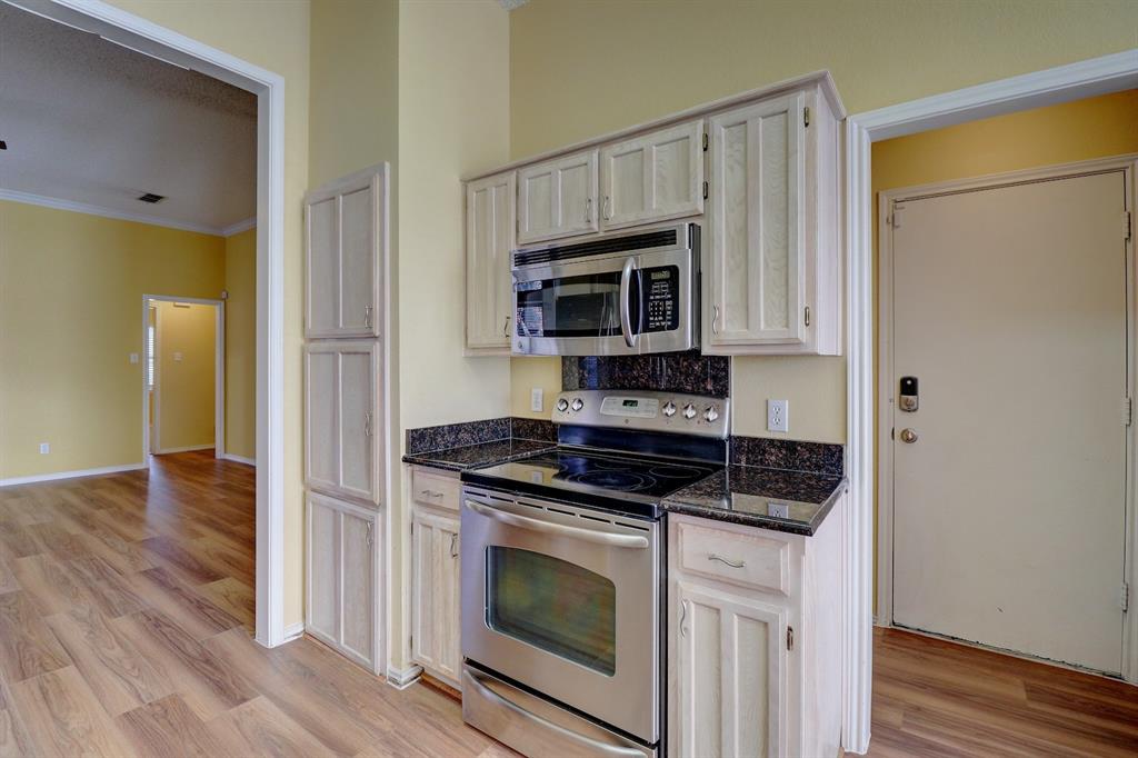 Lincolnshire Add - Residential Lease