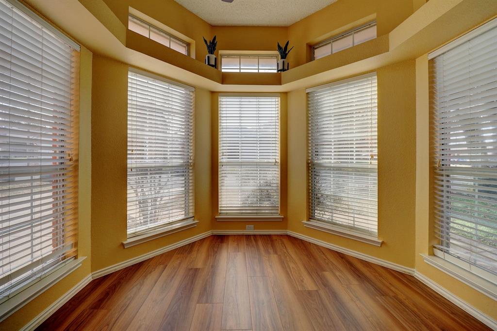 Lincolnshire Add - Residential Lease