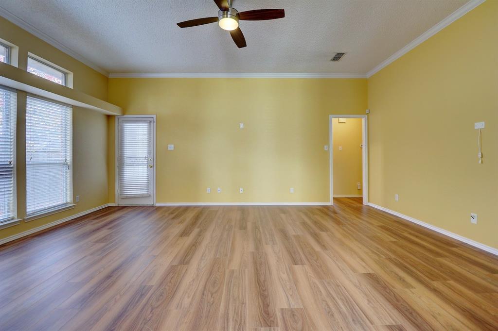 Lincolnshire Add - Residential Lease