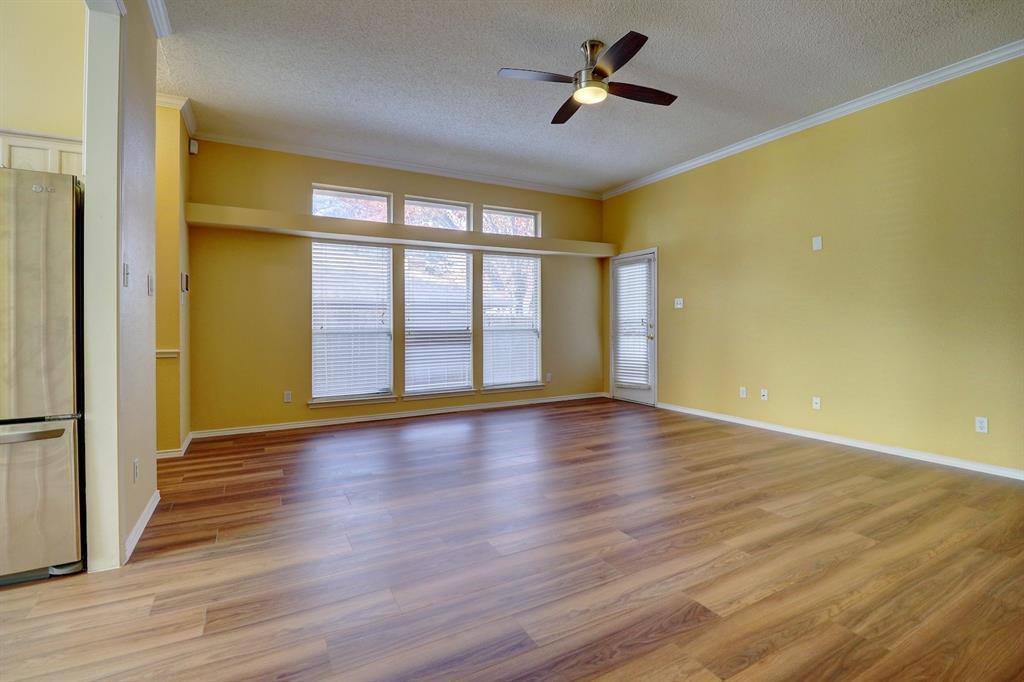 Lincolnshire Add - Residential Lease