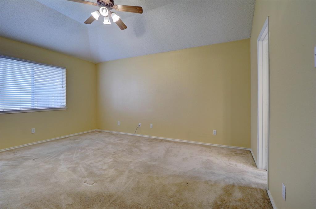 Lincolnshire Add - Residential Lease