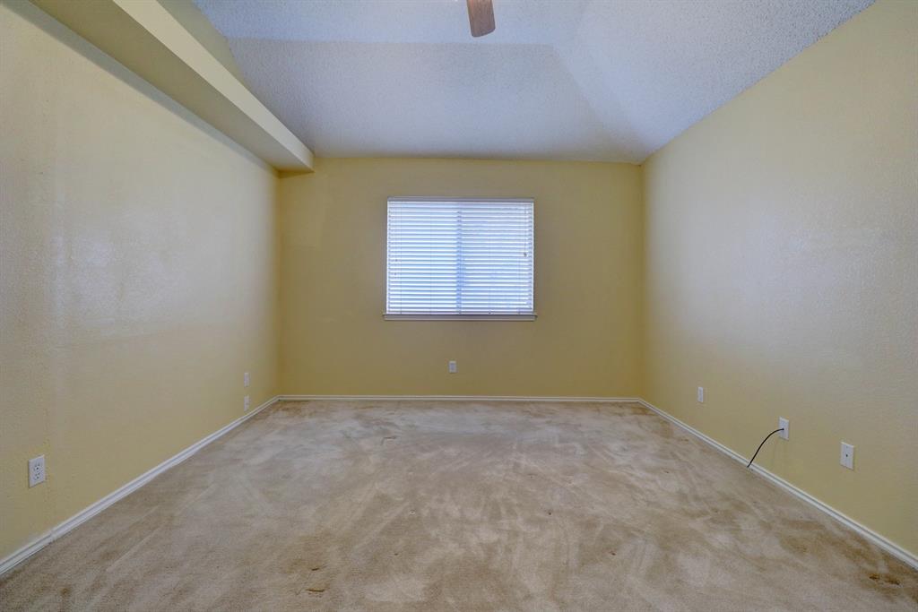 Lincolnshire Add - Residential Lease