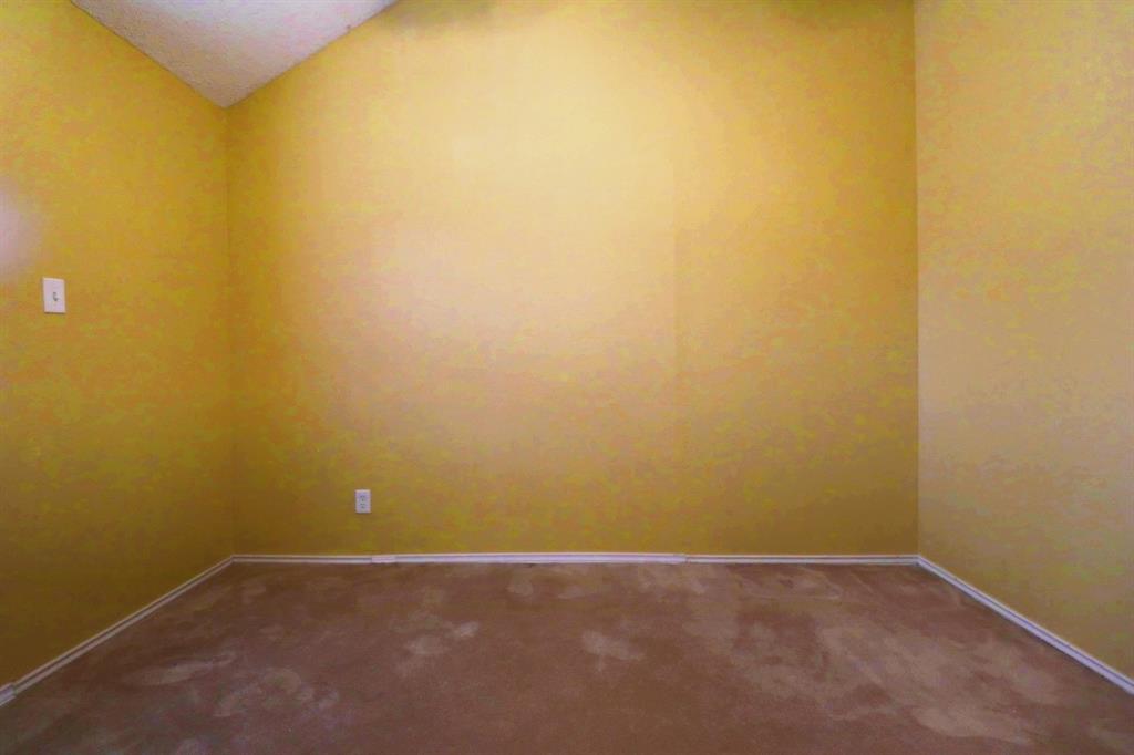 Lincolnshire Add - Residential Lease