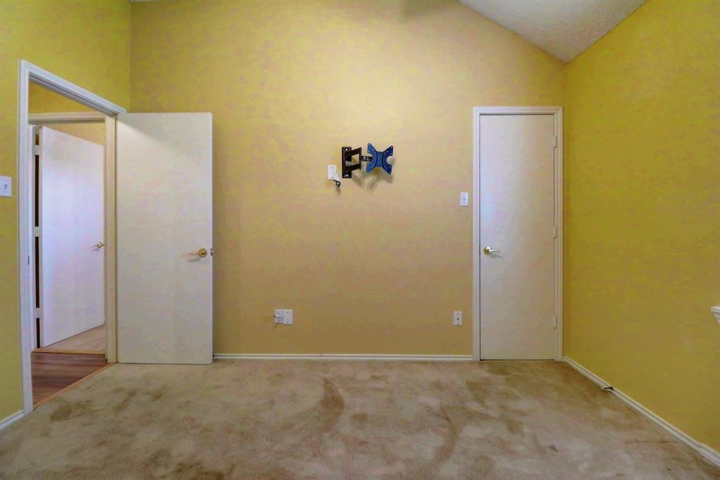 Lincolnshire Add - Residential Lease