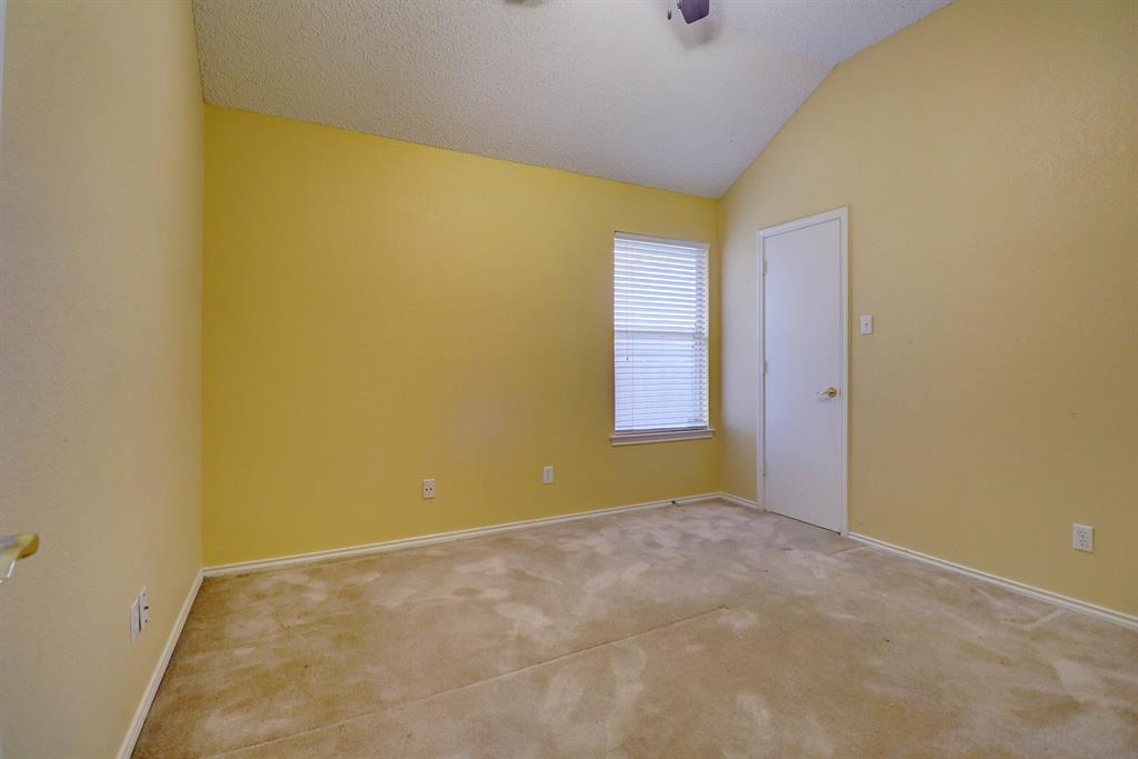 Lincolnshire Add - Residential Lease