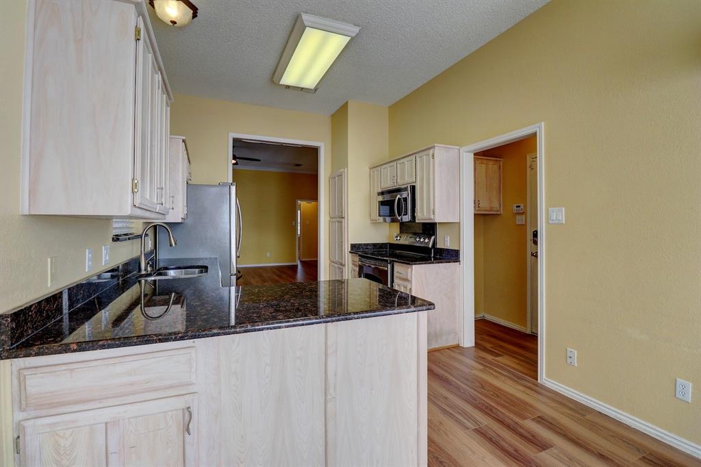 Lincolnshire Add - Residential Lease