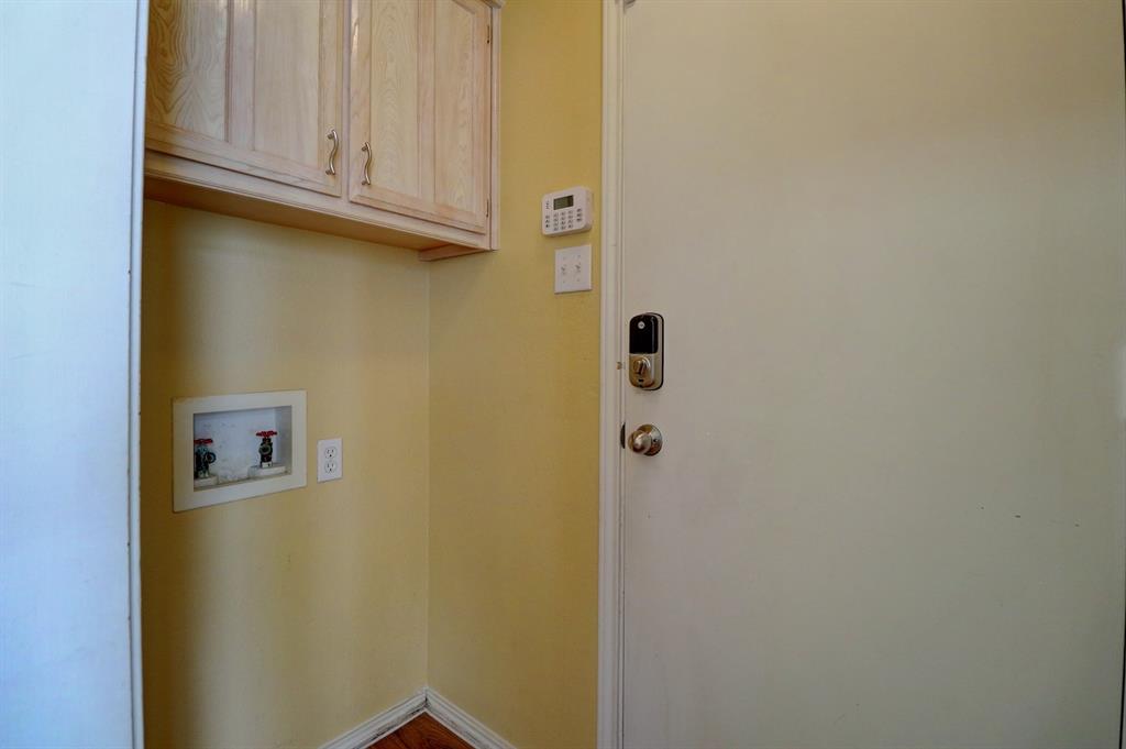 Lincolnshire Add - Residential Lease