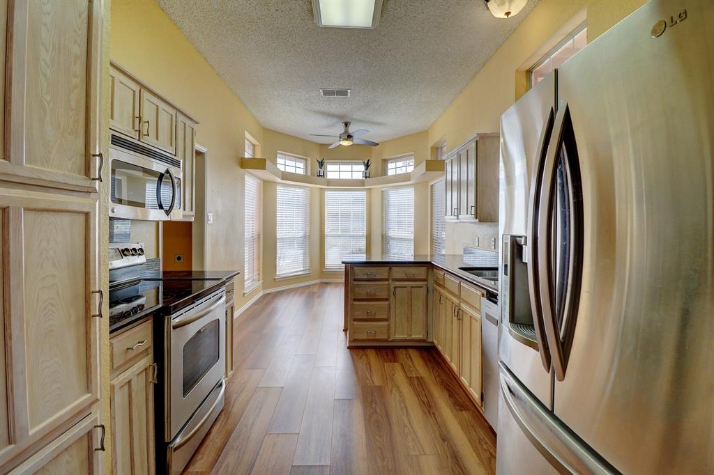 Lincolnshire Add - Residential Lease