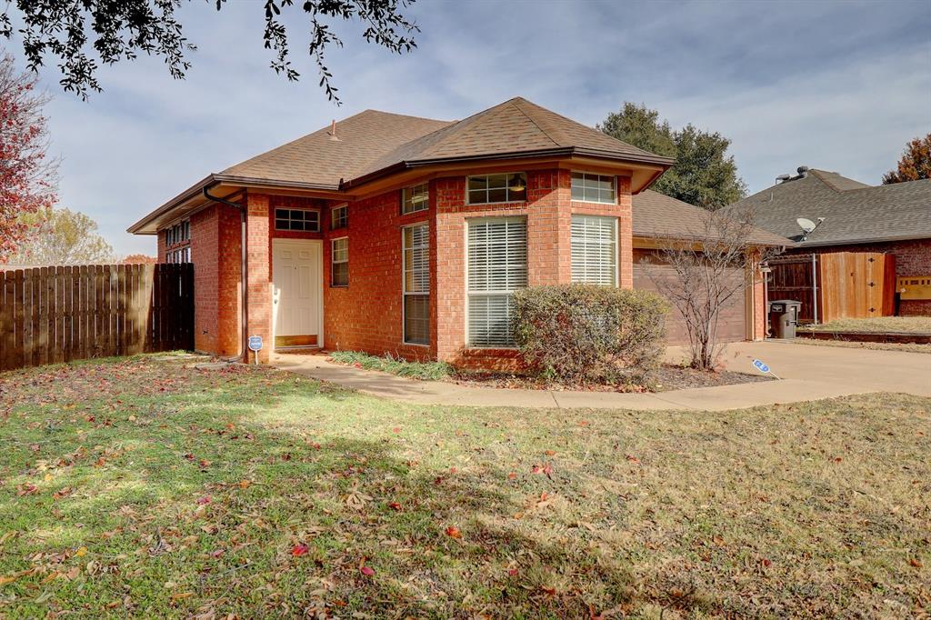 Lincolnshire Add - Residential Lease