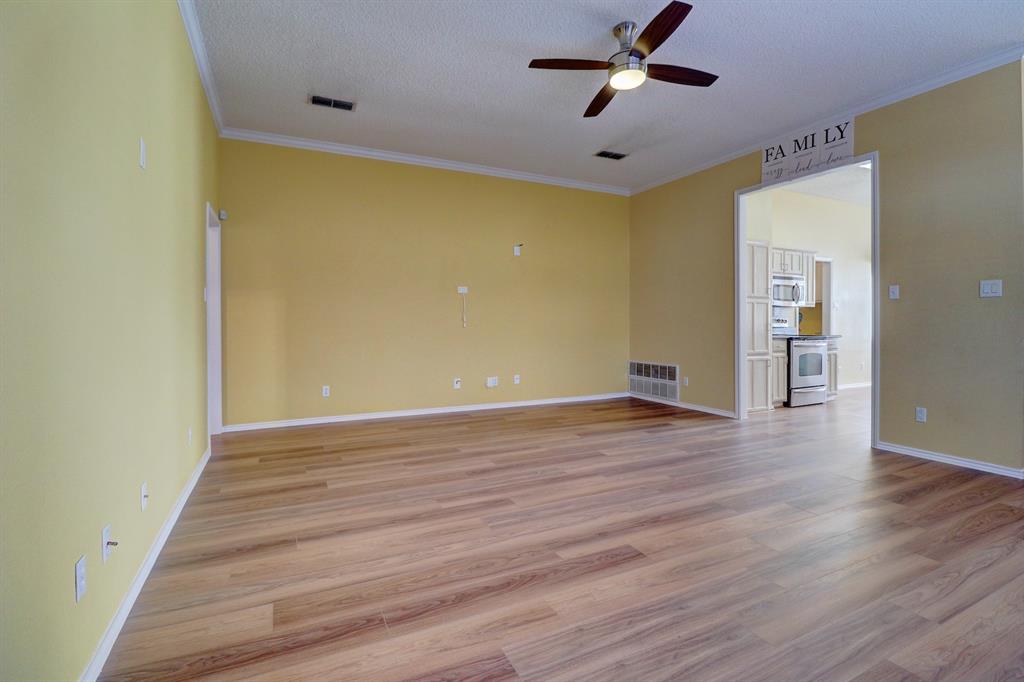 Lincolnshire Add - Residential Lease