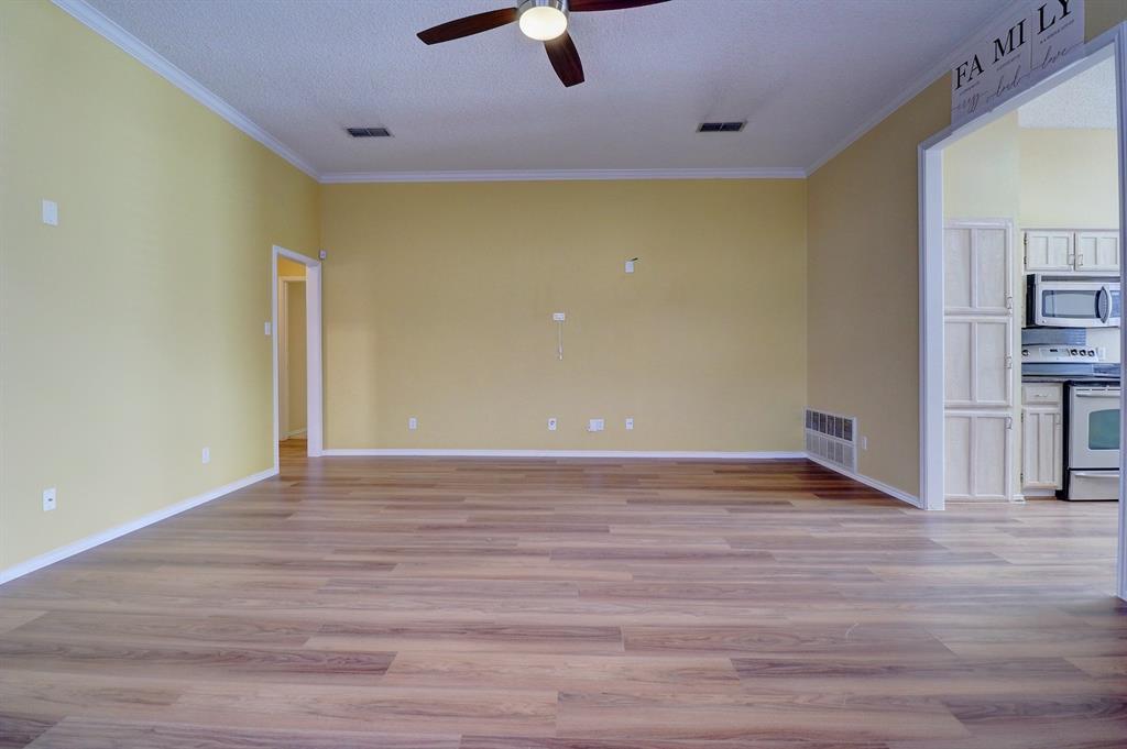 Lincolnshire Add - Residential Lease