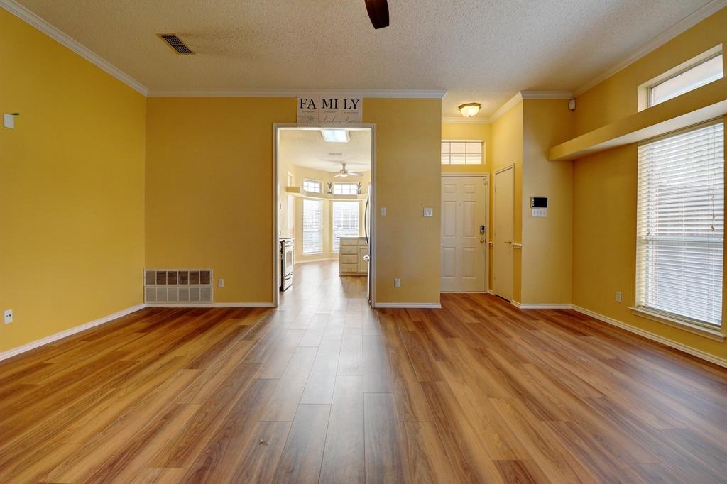 Lincolnshire Add - Residential Lease