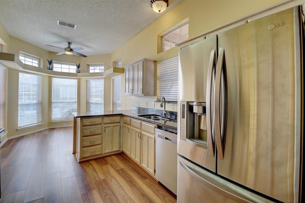 Lincolnshire Add - Residential Lease