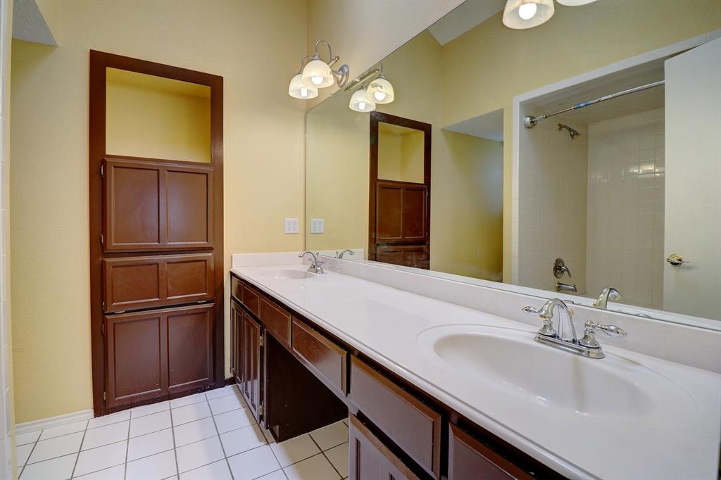 Lincolnshire Add - Residential Lease