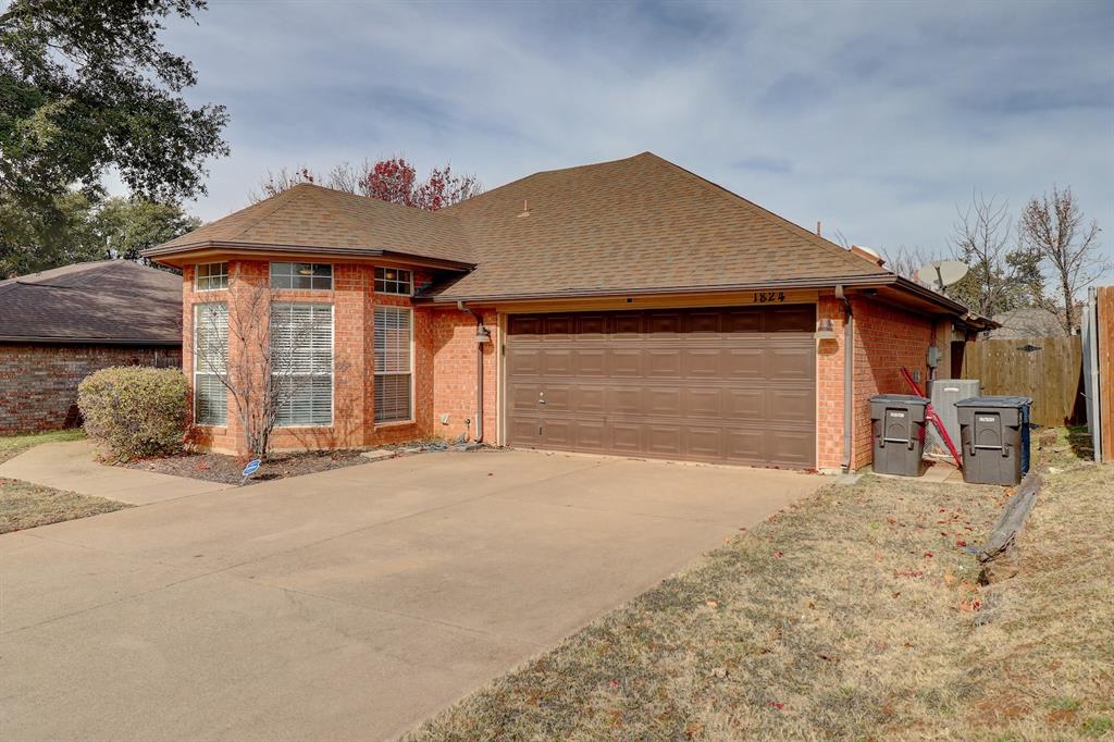 Lincolnshire Add - Residential Lease