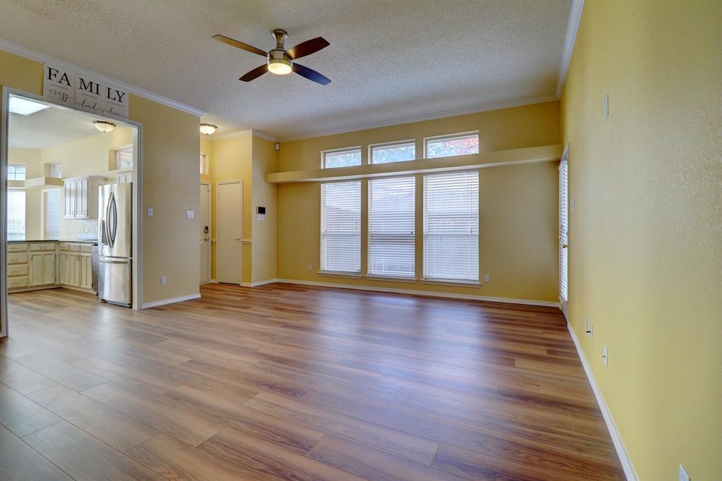 Lincolnshire Add - Residential Lease