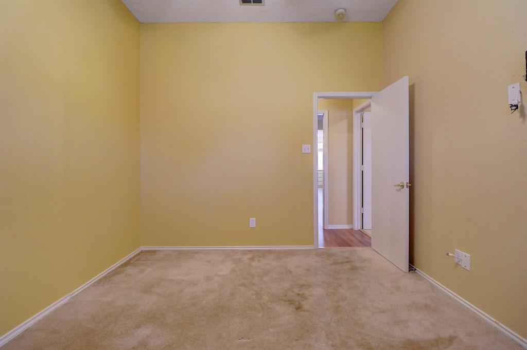 Lincolnshire Add - Residential Lease