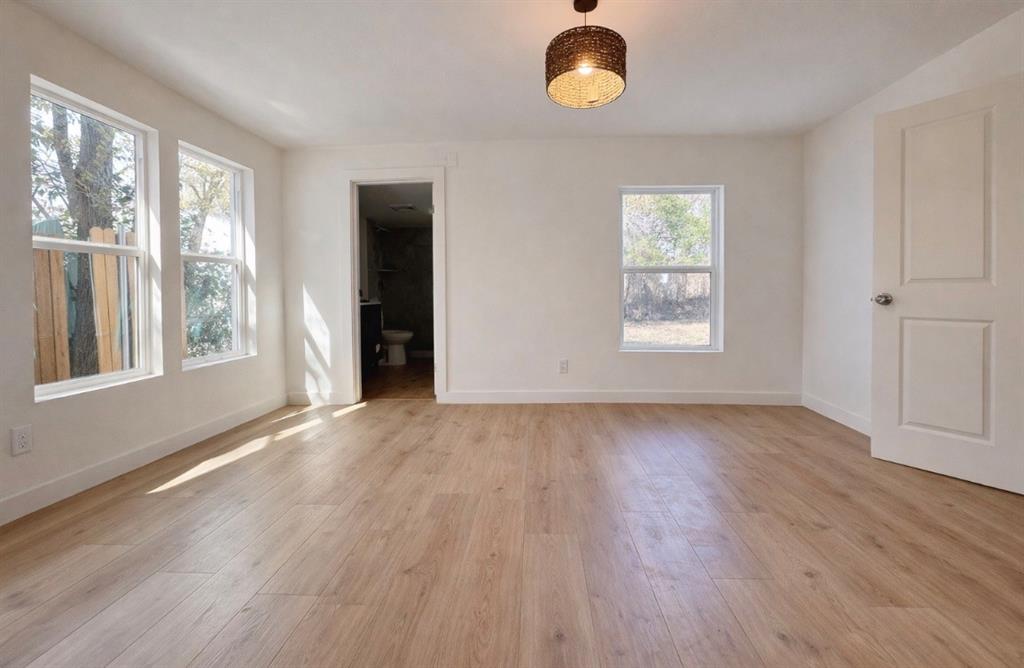 Lomas Park - Residential