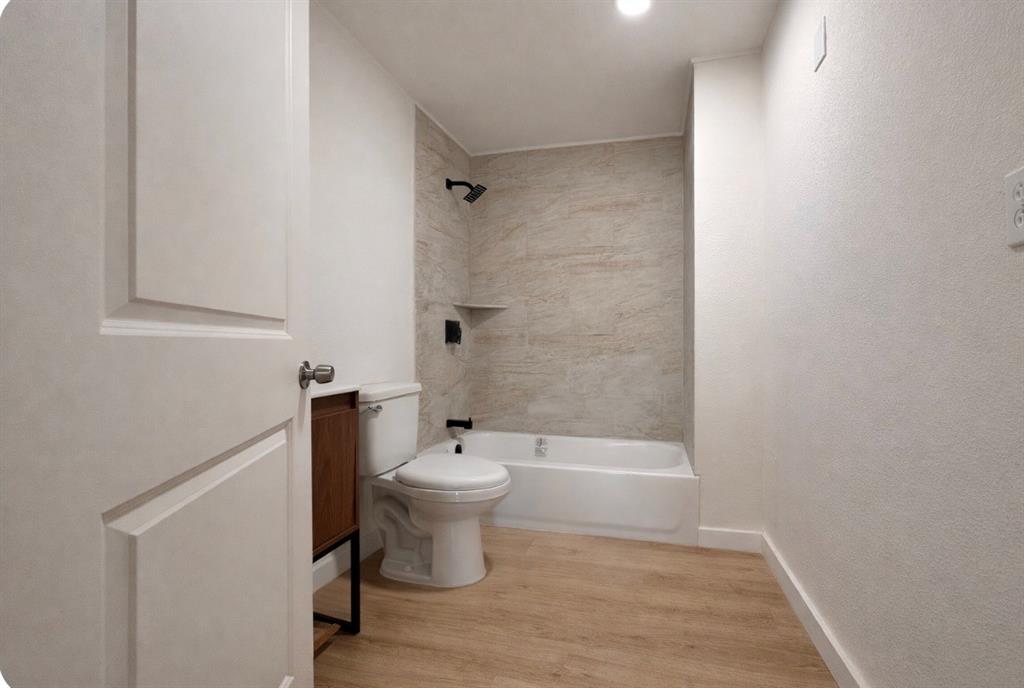 Lomas Park - Residential