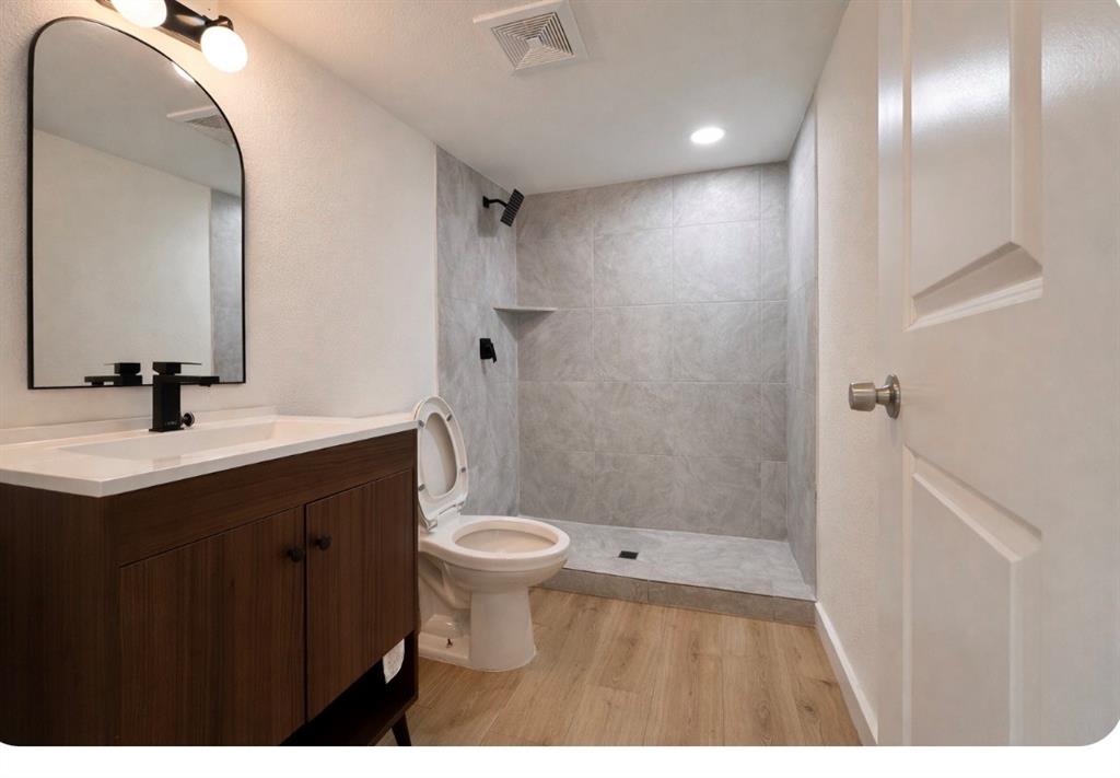 Lomas Park - Residential