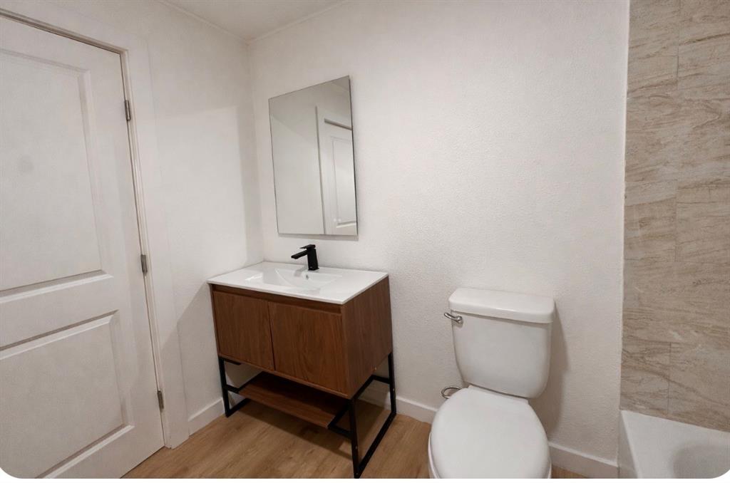 Lomas Park - Residential