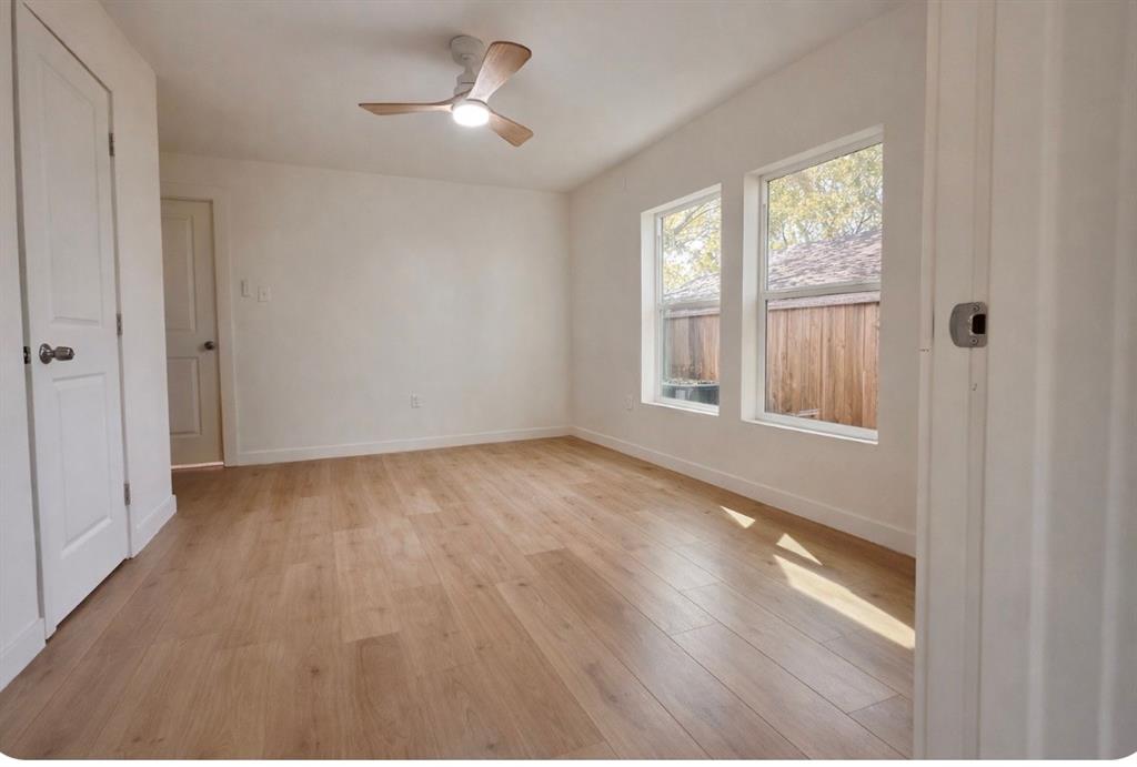 Lomas Park - Residential