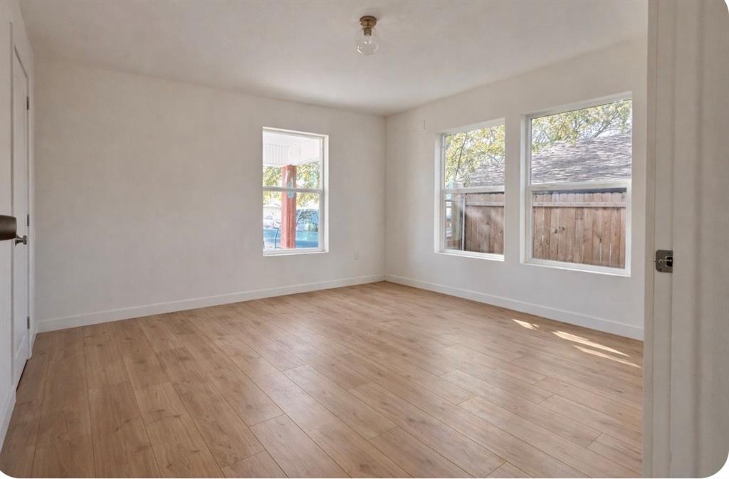 Lomas Park - Residential