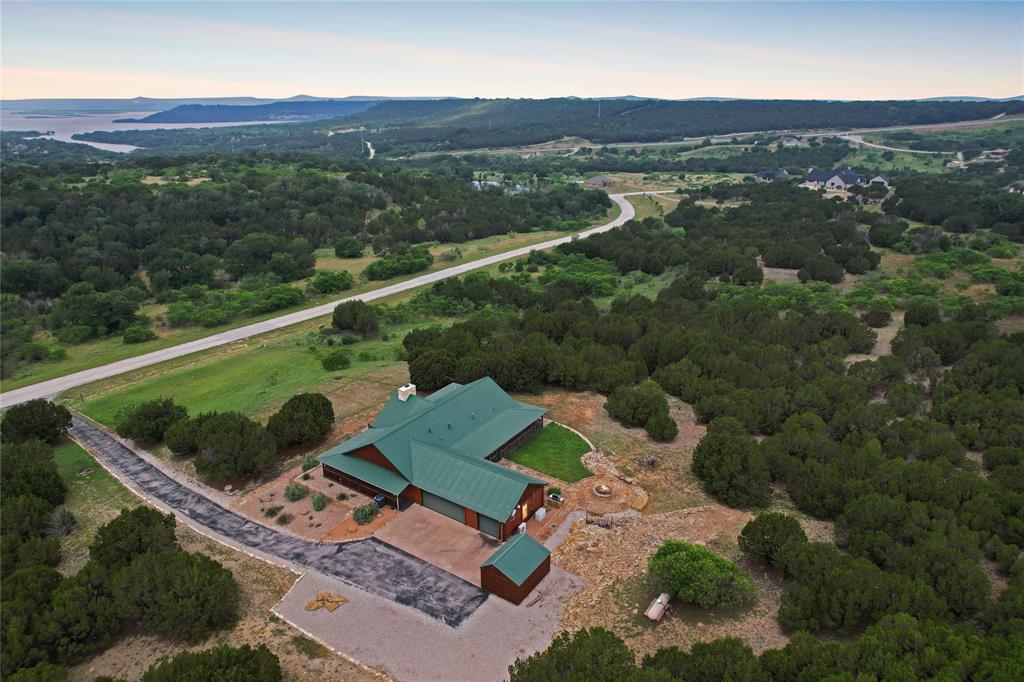 1253 Balcones Lane