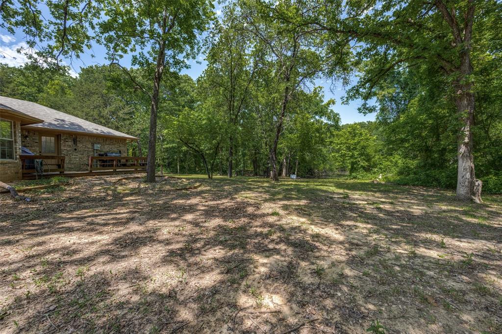 4942 US Highway 69