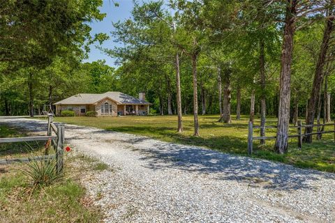 4942 US Highway 69 Denison TX 75021
